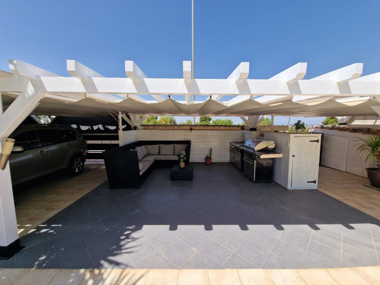Villa for Sale in San Fulgencio, Alicante 9