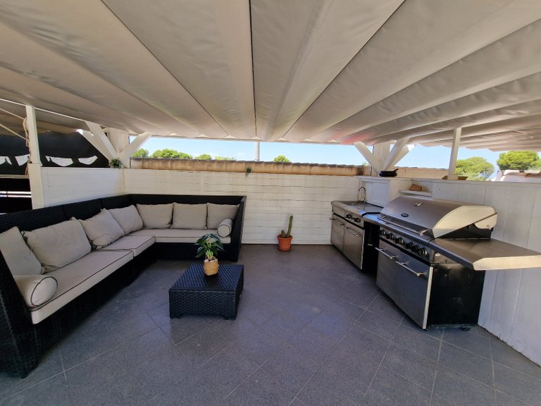Villa for Sale in San Fulgencio, Alicante 10