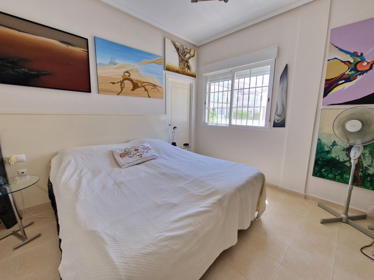 Villa for Sale in San Fulgencio, Alicante 16