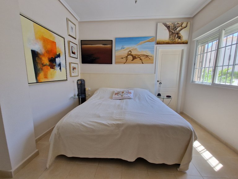 Villa for Sale in San Fulgencio, Alicante 17
