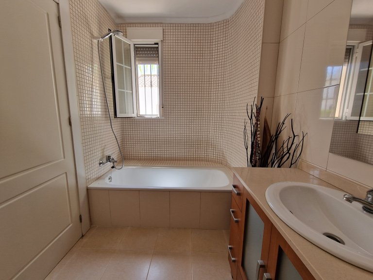 Villa for Sale in San Fulgencio, Alicante 18