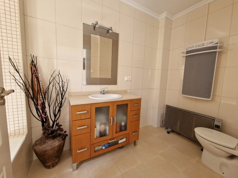 Villa for Sale in San Fulgencio, Alicante 19