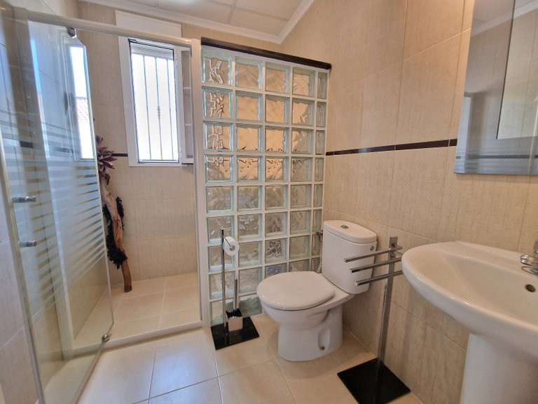 Villa for Sale in San Fulgencio, Alicante 21