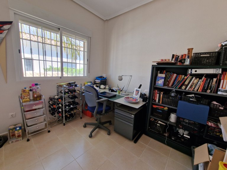 Villa for Sale in San Fulgencio, Alicante 22