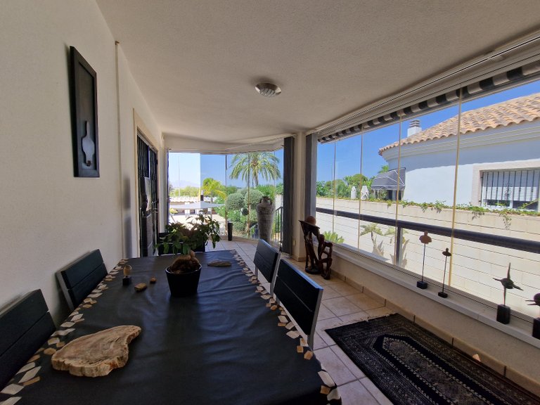 Villa for Sale in San Fulgencio, Alicante 23
