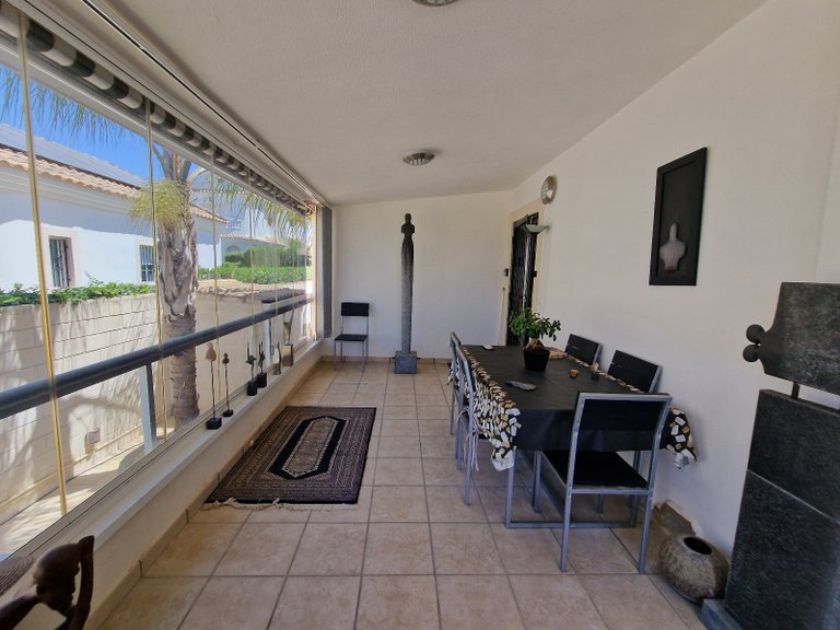 Villa for Sale in San Fulgencio, Alicante 24