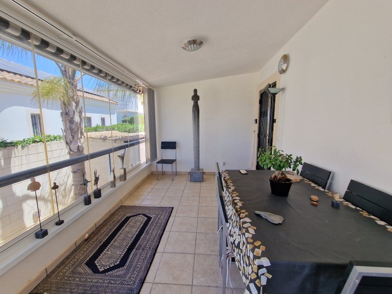 Villa for Sale in San Fulgencio, Alicante 25