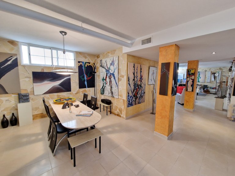 Villa for Sale in San Fulgencio, Alicante 27