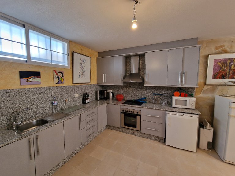 Villa for Sale in San Fulgencio, Alicante 28