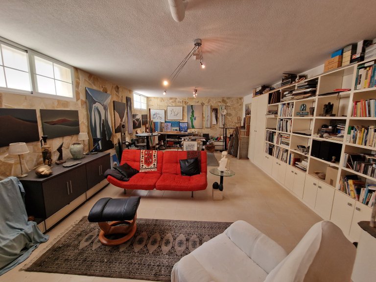 Villa for Sale in San Fulgencio, Alicante 29