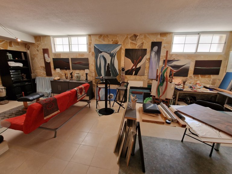 Villa for Sale in San Fulgencio, Alicante 30