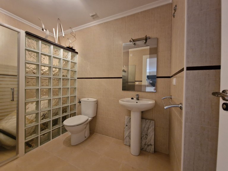 Villa for Sale in San Fulgencio, Alicante 33