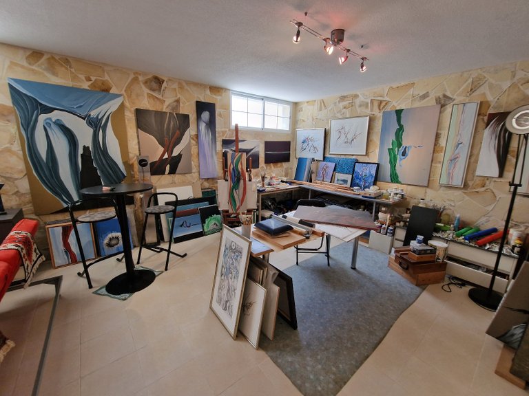 Villa for Sale in San Fulgencio, Alicante 34