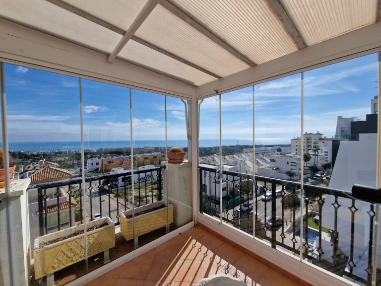 Apartment for Sale in Guardamar Del Segura, Alicante 2
