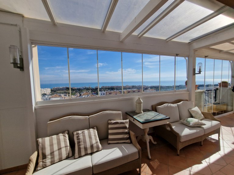 Apartment for Sale in Guardamar Del Segura, Alicante 6