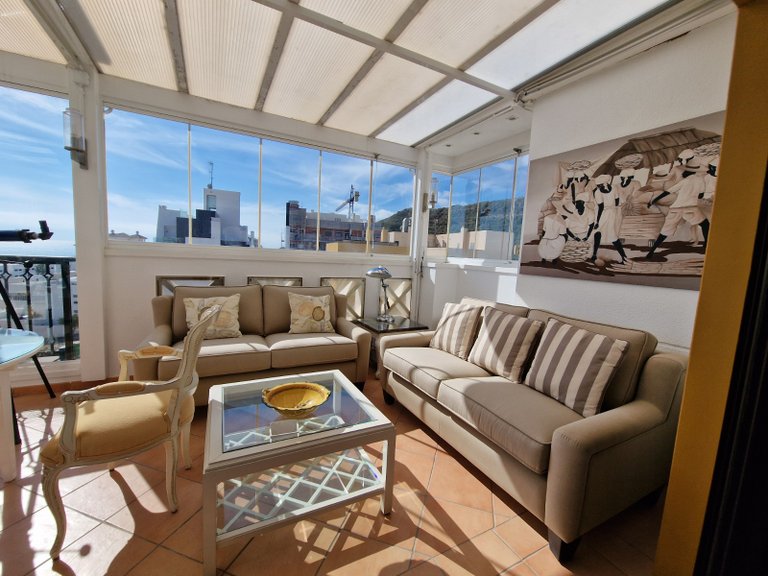 Apartment for Sale in Guardamar Del Segura, Alicante 3