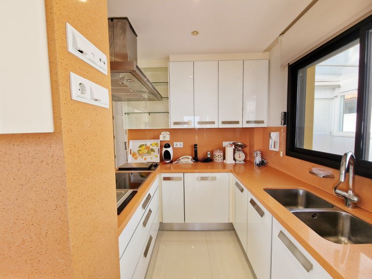 Apartment for Sale in Guardamar Del Segura, Alicante 7