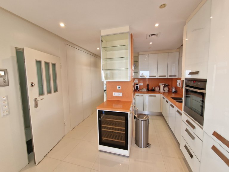 Apartment for Sale in Guardamar Del Segura, Alicante 9