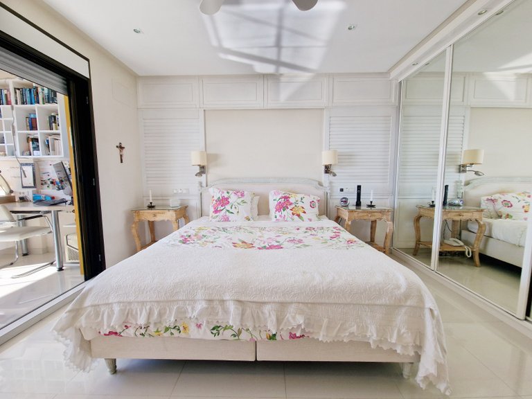 Apartment for Sale in Guardamar Del Segura, Alicante 10