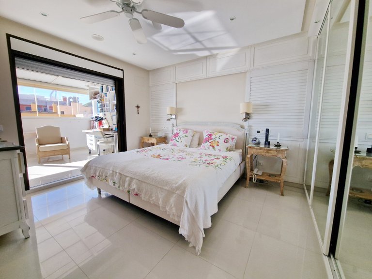 Apartment for Sale in Guardamar Del Segura, Alicante 11