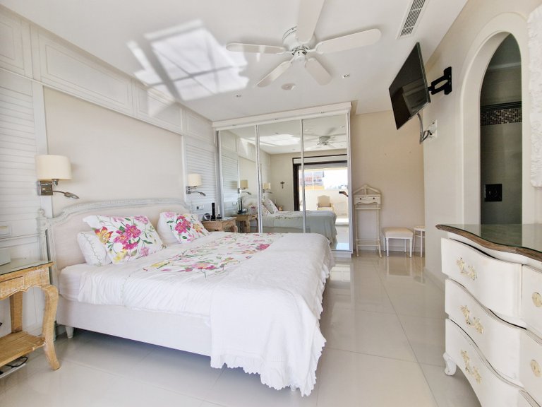 Apartment for Sale in Guardamar Del Segura, Alicante 12