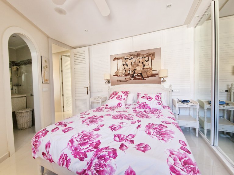 Apartment for Sale in Guardamar Del Segura, Alicante 13