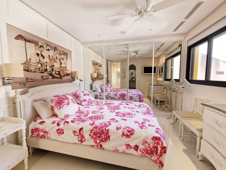 Apartment for Sale in Guardamar Del Segura, Alicante 14