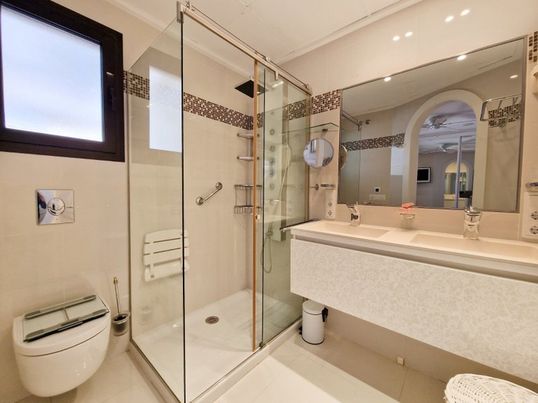 Apartment for Sale in Guardamar Del Segura, Alicante 15