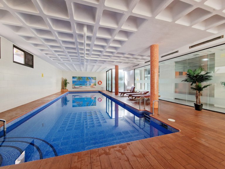 Apartment for Sale in Guardamar Del Segura, Alicante 17