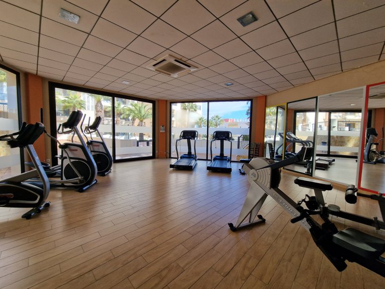 Apartment for Sale in Guardamar Del Segura, Alicante 18