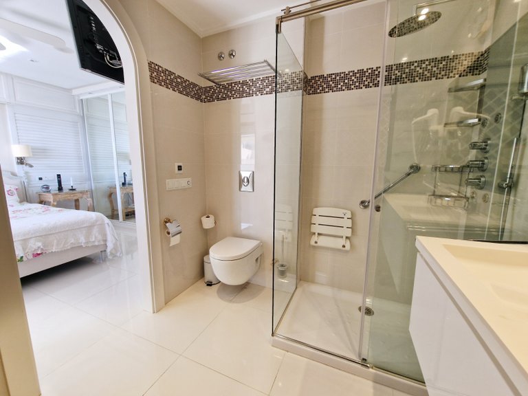 Apartment for Sale in Guardamar Del Segura, Alicante 19