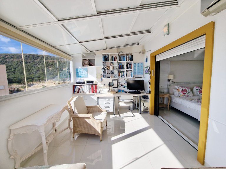 Apartment for Sale in Guardamar Del Segura, Alicante 20