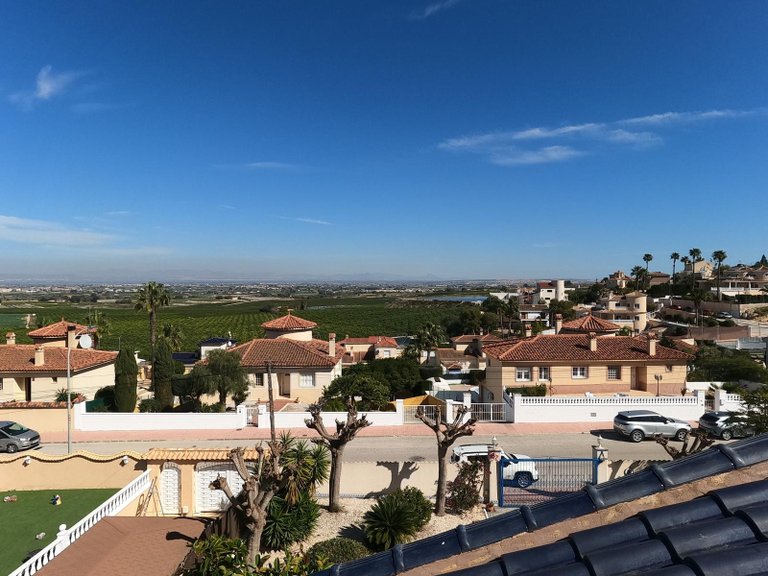 Villa for Sale in Algorfa, Alicante 2