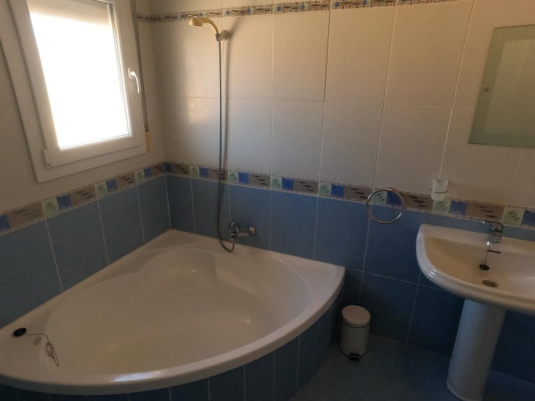 Villa for Sale in Algorfa, Alicante 9