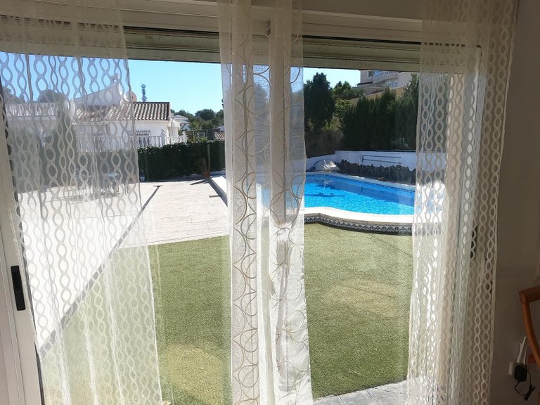 Villa for Sale in Algorfa, Alicante 10