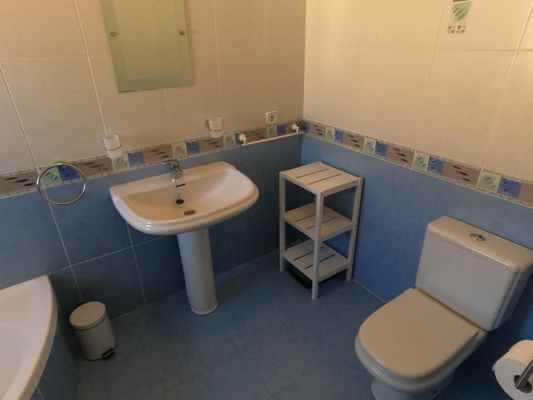 Villa for Sale in Algorfa, Alicante 11