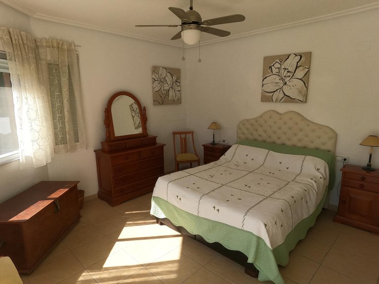 Villa for Sale in Algorfa, Alicante 14