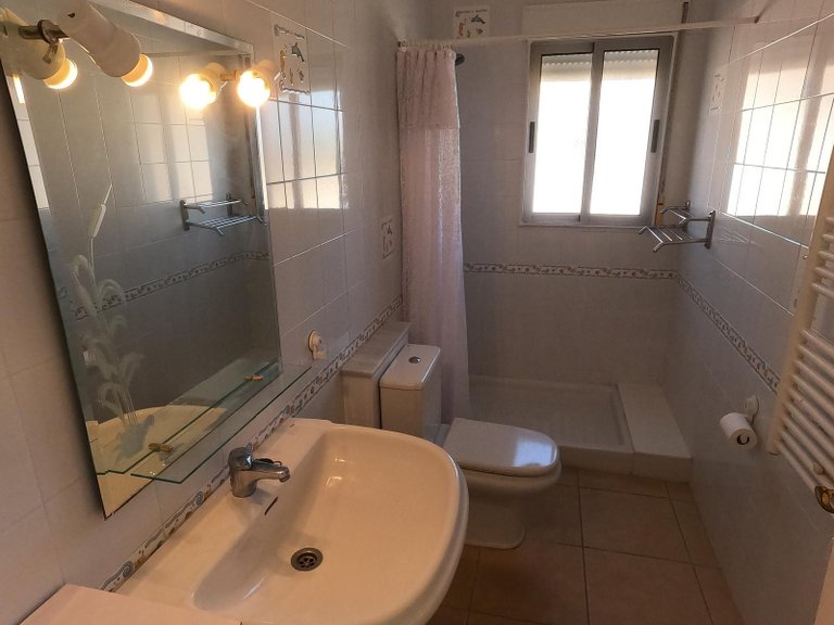 Villa for Sale in Algorfa, Alicante 15