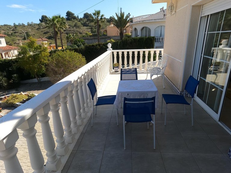 Villa for Sale in Algorfa, Alicante 16