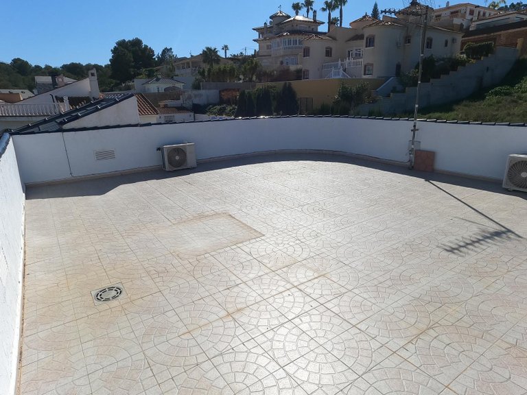 Villa for Sale in Algorfa, Alicante 22