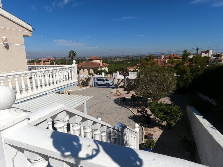 Villa for Sale in Algorfa, Alicante 24