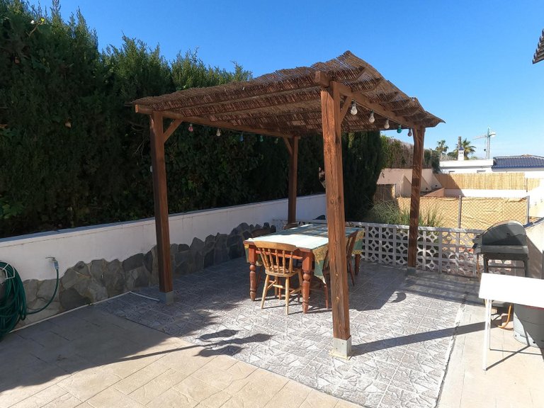 Villa for Sale in Algorfa, Alicante 25