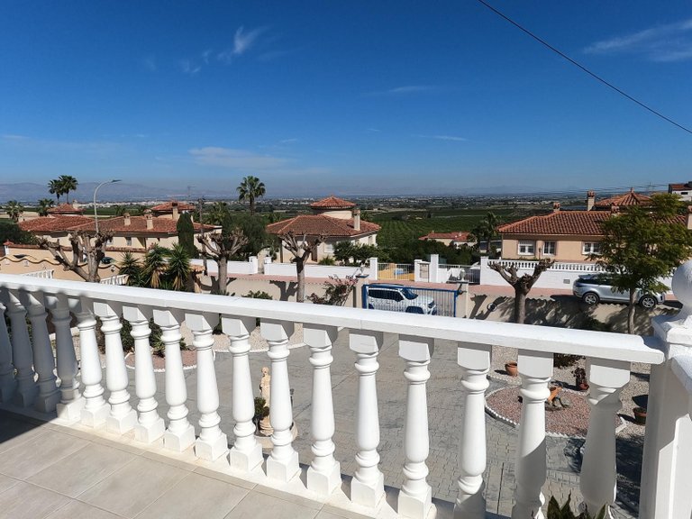 Villa for Sale in Algorfa, Alicante 33