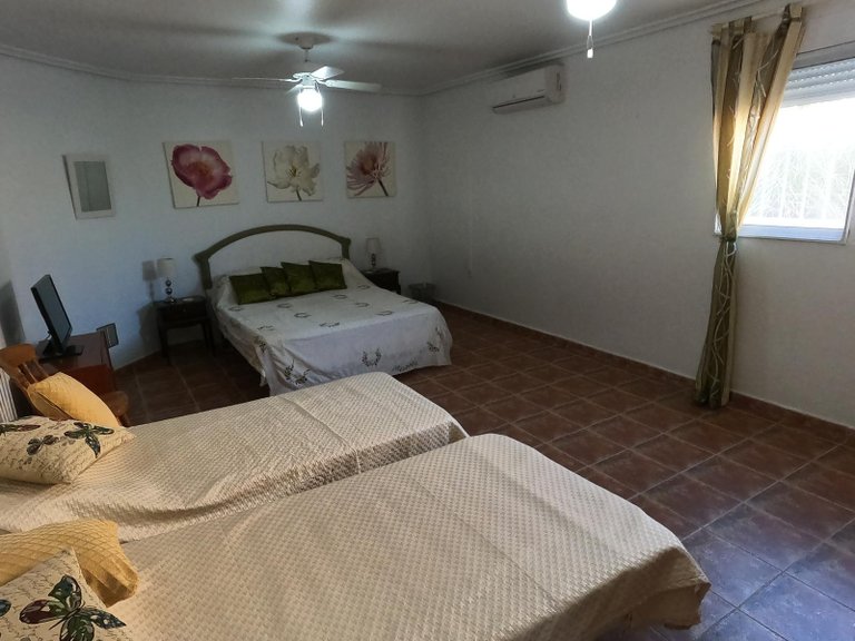 Villa for Sale in Algorfa, Alicante 35