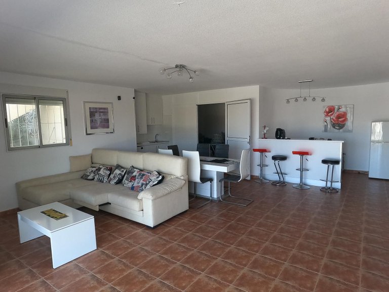 Villa for Sale in Algorfa, Alicante 36