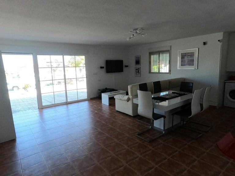 Villa for Sale in Algorfa, Alicante 40