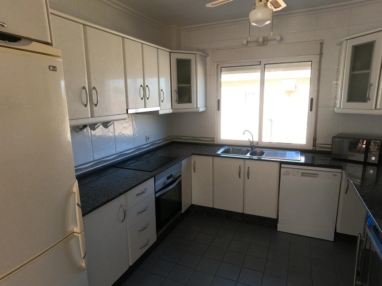 Villa for Sale in Algorfa, Alicante 41