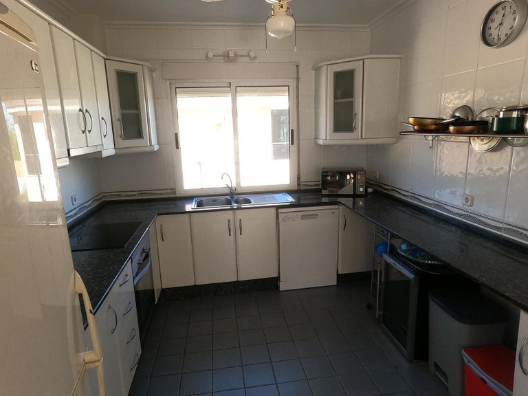 Villa for Sale in Algorfa, Alicante 42