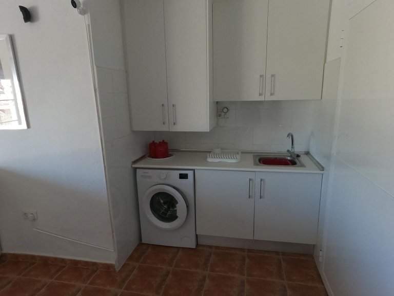 Villa for Sale in Algorfa, Alicante 44