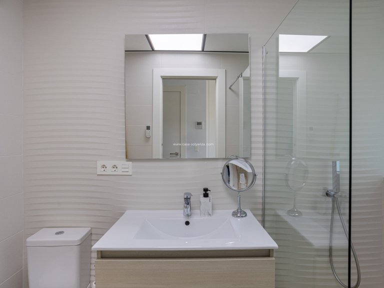 Villa for Sale in Benijofar, Alicante 17